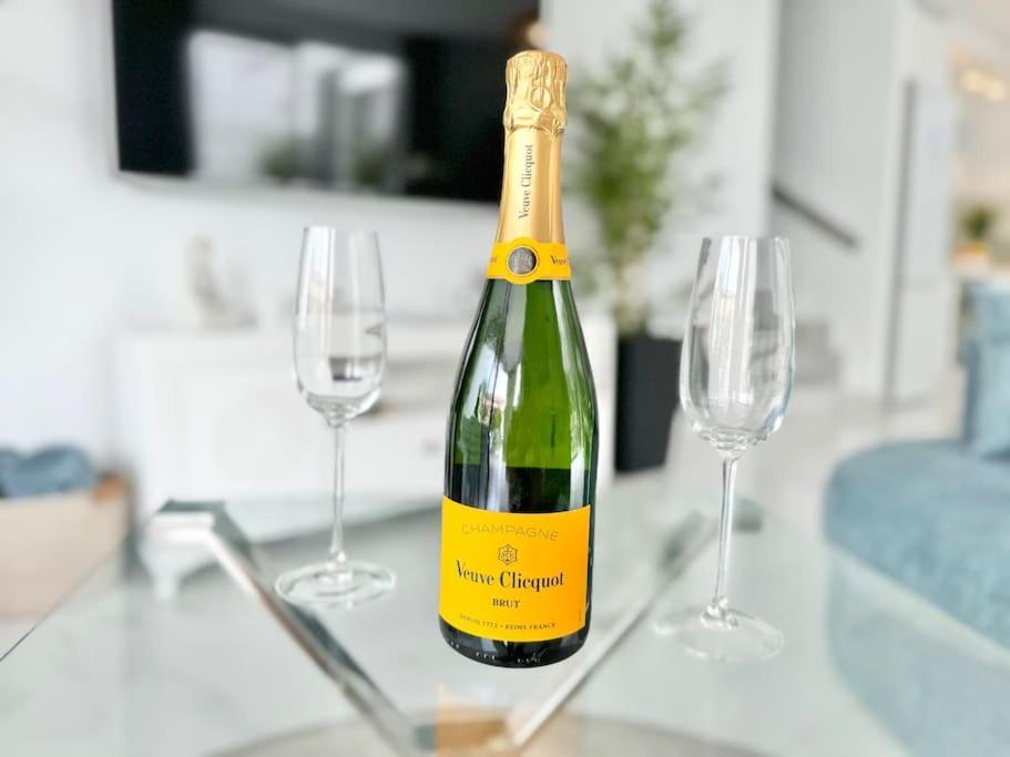 Welcome To Villa Bali A Luxurious Modern Getaway Los Cristianos  Esterno foto