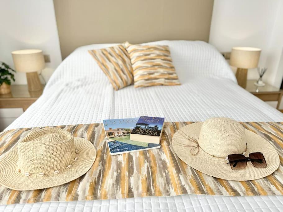 Welcome To Villa Bali A Luxurious Modern Getaway Los Cristianos  Esterno foto