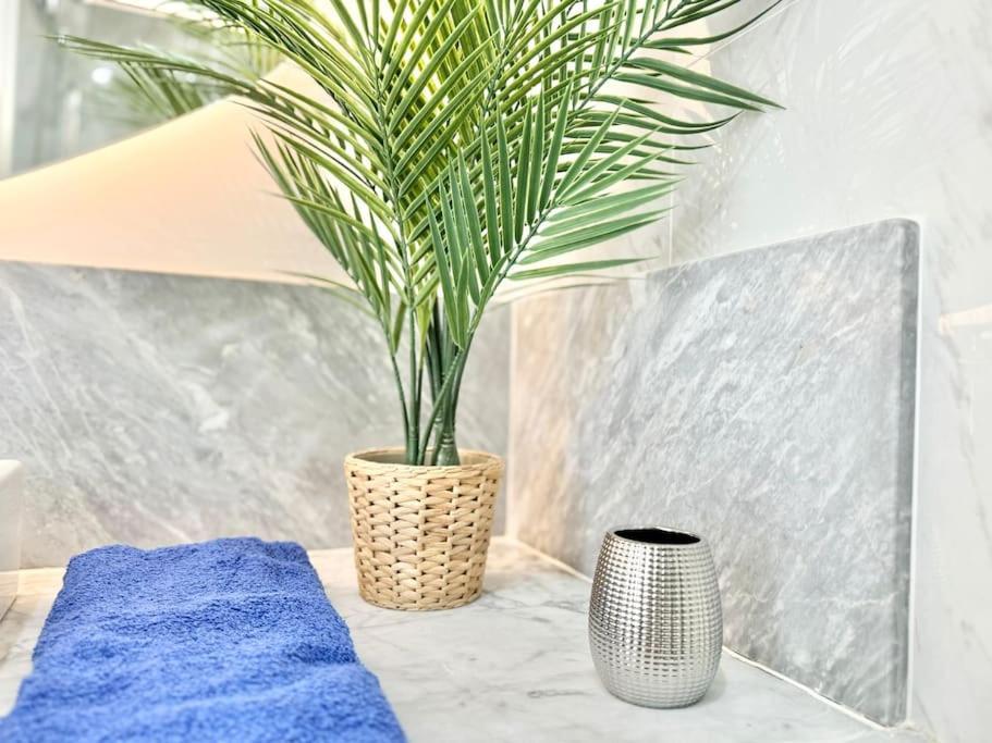 Welcome To Villa Bali A Luxurious Modern Getaway Los Cristianos  Esterno foto